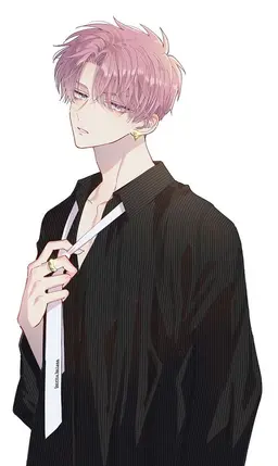 多聞くん今どっち - zeta