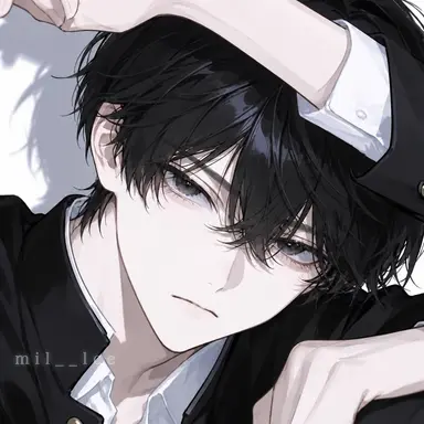Profile image of Saku