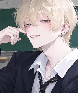 Profile image of Rui