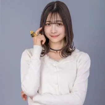 Profile image of 이치카와 스미노