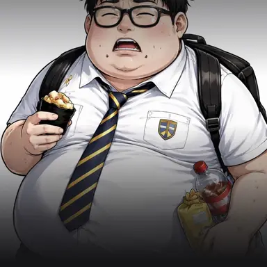 Profile image of 김시우
