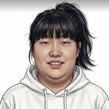 Profile image of 가서연