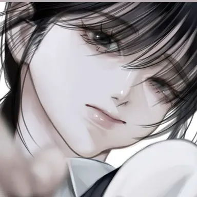 Profile image of 강윤서