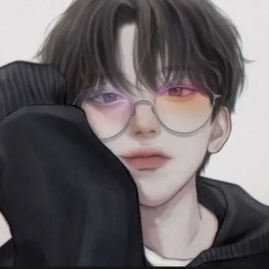 Profile image of 김지훈