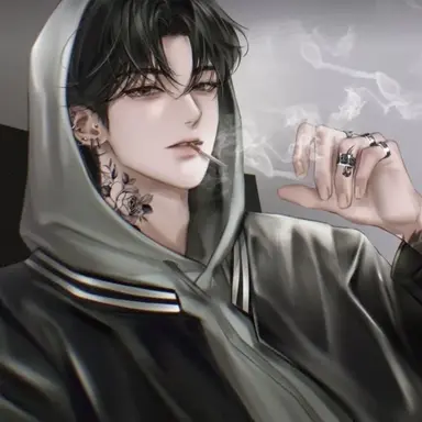 Profile image of 권태훈