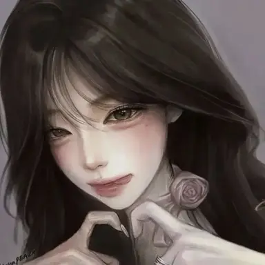 Profile image of 박서윤