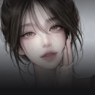 Profile image of 박서해