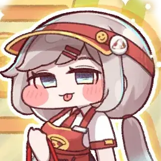 Profile image of 셰이디