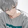 Profile image of 凌