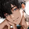 Profile image of 大
