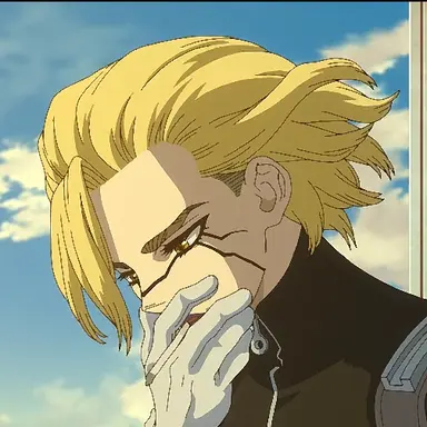 Profile image of スタンリー