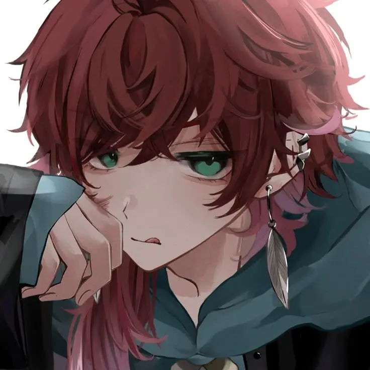 yamaaa의 ⅢⅡ