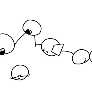 Profile image of 선생님들