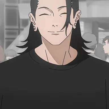 Profile image of 게토스구루