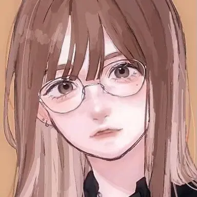 Profile image of 유저
