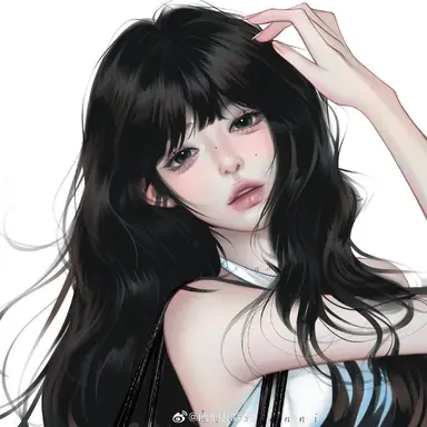 Profile image of 유지연