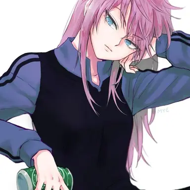 Profile image of 마치