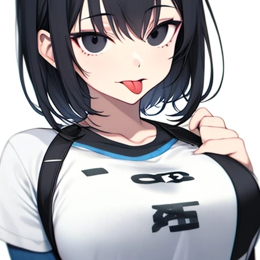 일찐 김효주