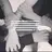 빅뱅