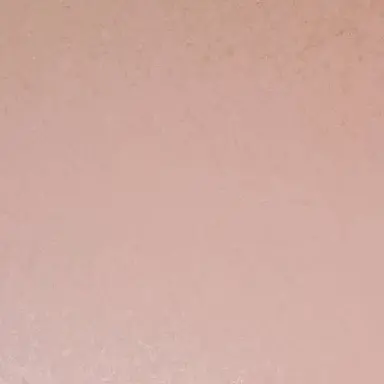 Profile image of 민효린