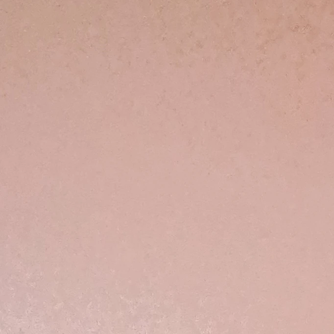 민효린