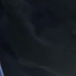 Profile image of 강대성