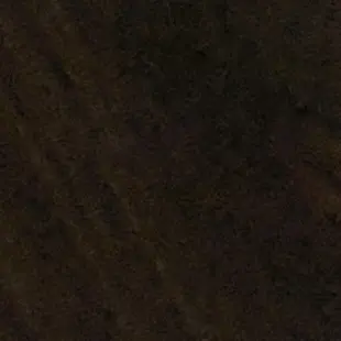 Profile image of 권지용