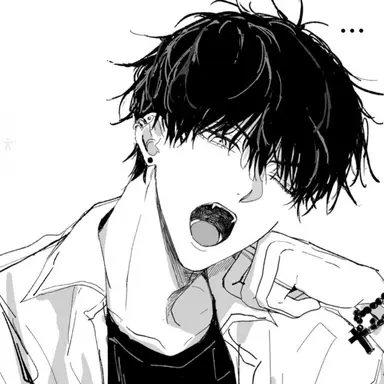 Profile image of 차수혁