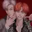 최승현