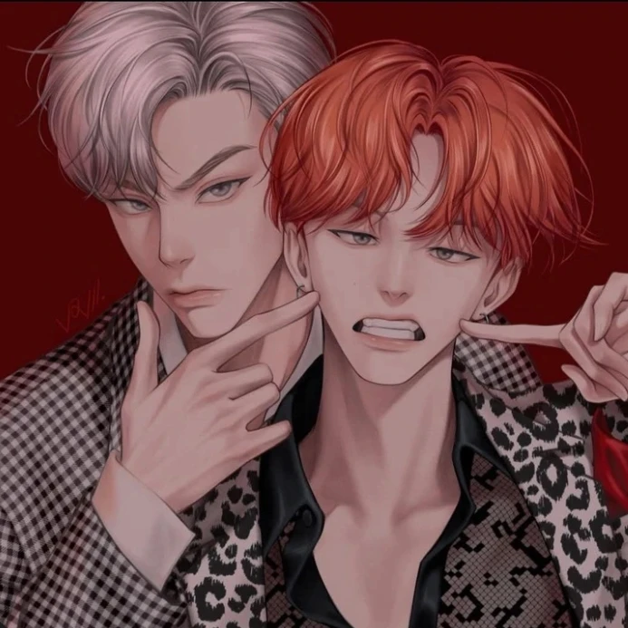 최승현