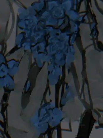 NIDAIMEBUNGO의 ふたりは 一緒に 。