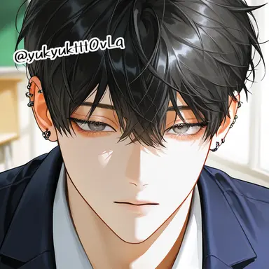 Profile image of カイ