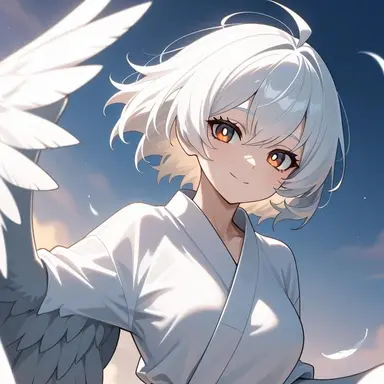 Profile image of ハゴロモヅル