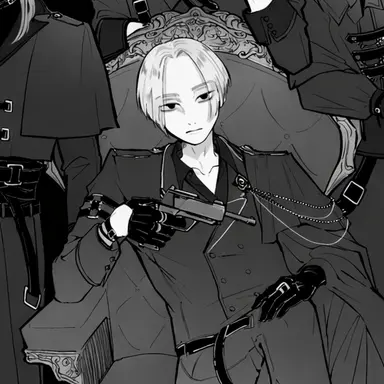 Profile image of 佐野万次郎