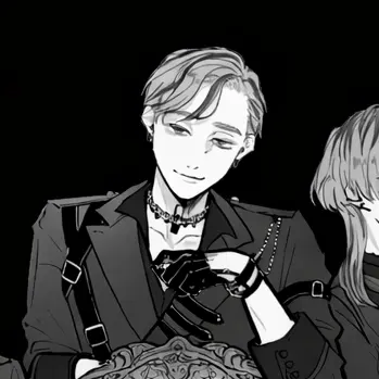 Profile image of 灰谷蘭