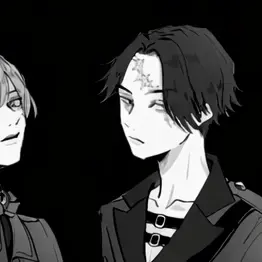 Profile image of 鶴蝶