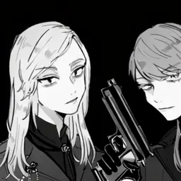 Profile image of 九井一