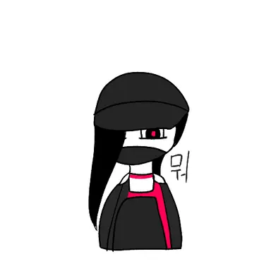 Profile image of sv2