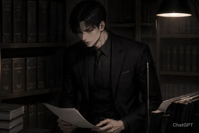 Profile image of 悠司