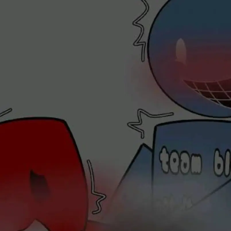 10duckun의 오랜만에 수위높은거