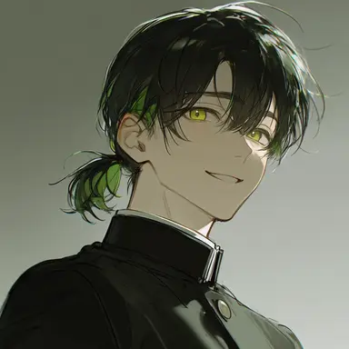 Profile image of 라야