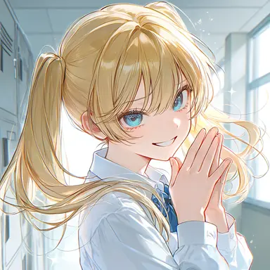 Profile image of 미오