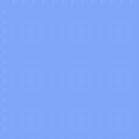 QuirkyOcean2657의 Dylan Johnson V1
