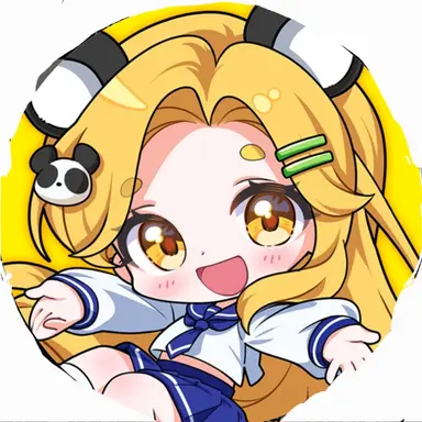 Profile image of 홍챠