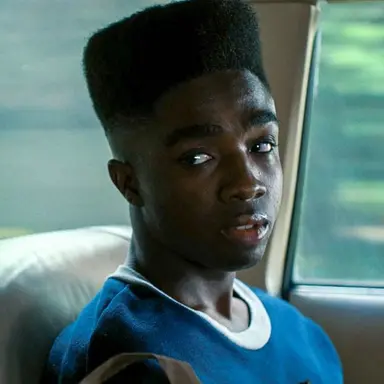 Profile image of Lucas