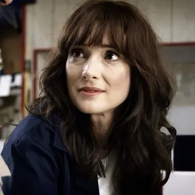 Profile image of Joyce Byer