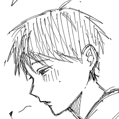 Profile image of 코이토