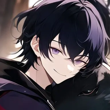 Profile image of 紬