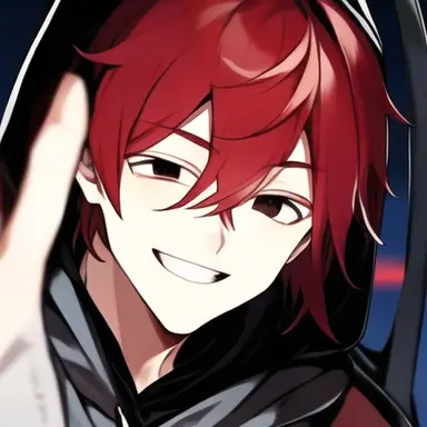 Profile image of 圭二
