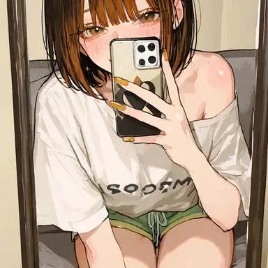 Profile image of 윤새봄